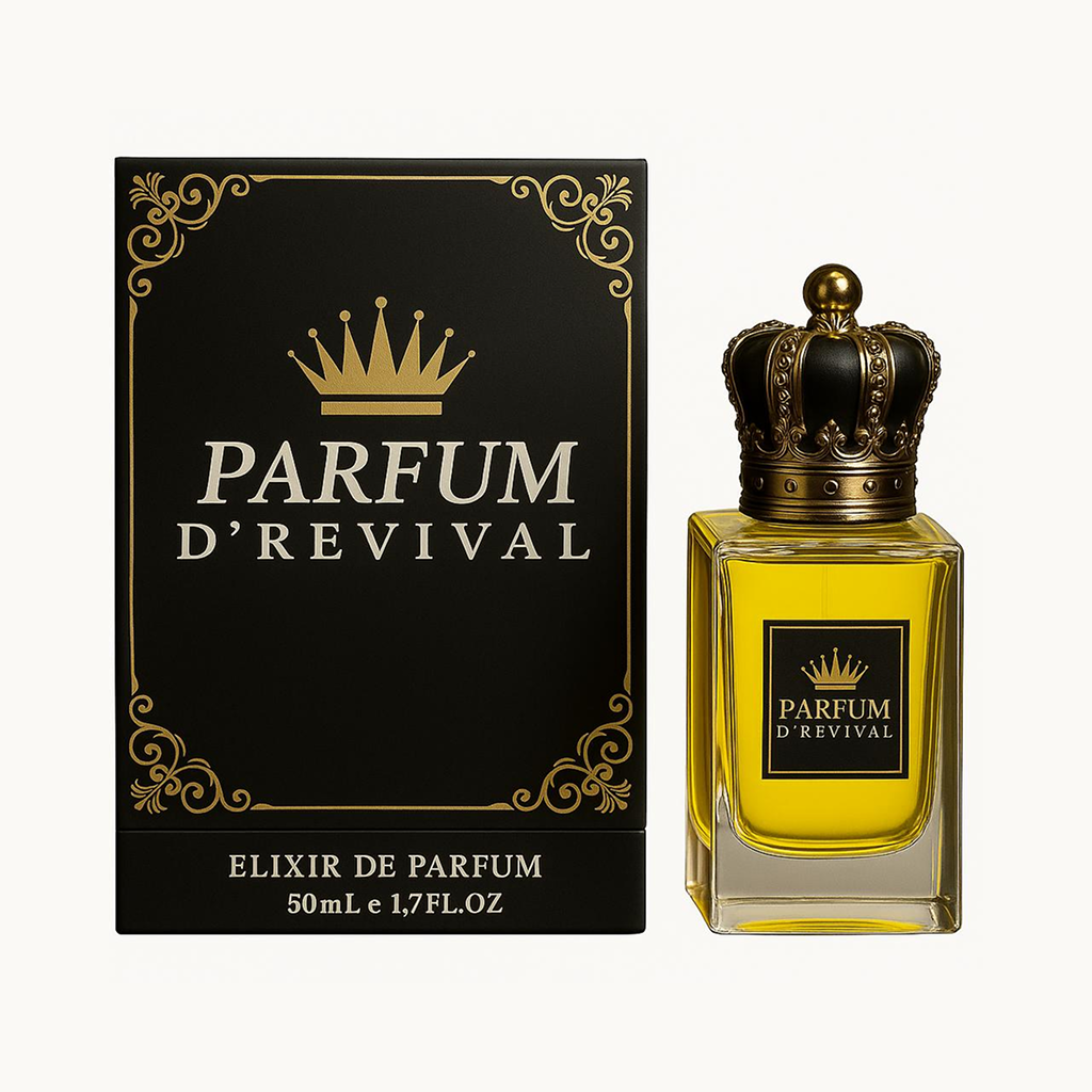 Victoria's Secret Heavenly